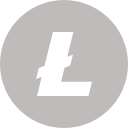 LTC